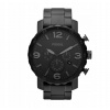Fossil JR1401 Fossil JR1401