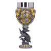 Nemesis Now Harry Potter - Pohár - Mrzimor Nemesis Now Harry Potter - Pohár - Mrzimor