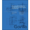Encyclopedia of Detail in Contemporary Residential Architecture - Virginia McLeod Encyclopedia of Detail in Contemporary Residential Architecture - Virginia McLeod