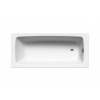 Kaldewei Cayono - Vaňa 1800x800 mm, Invisible Grip, alpská biela 275100011001 Kaldewei Cayono - Vaňa 1800x800 mm, Invisible Grip, alpská biela 275100011001