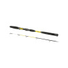 Carp Zoom Catzoom Vertic Bang 210 cm, 200g, 1+1 sec. Carp Zoom Catzoom Vertic Bang 210 cm, 200g, 1+1 sec.