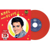 7-NOEL AVEC ELVIS 7-NOEL AVEC ELVIS