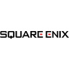 Square-Enix NieR:Automata Music Box A Beautiful Song Wave 2 Square-Enix NieR:Automata Music Box A Beautiful Song Wave 2