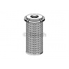 Vzduchový filter Bosch 1 987 429 154 Vzduchový filter Bosch 1 987 429 154
