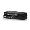 ATEN KVM extender CE-600 USB , DVI (1024 x 768 na 60m) ATEN KVM extender CE-600 USB , DVI (1024 x 768 na 60m)