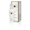 Bulgarian Rose Karlovo LADY’S JOY LUXURY čistiace mlieko 160 ml Bulgarian Rose Karlovo LADY’S JOY LUXURY čistiace mlieko 160 ml