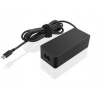 Lenovo adaptér 65W AC adaptér USB-C 4X20M26272 - originálny Lenovo adaptér 65W AC adaptér USB-C 4X20M26272 - originálny