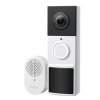 TP-LINK Tapo D210 - Zvonek Tapo s kamerou TP-LINK Tapo D210 - Zvonek Tapo s kamerou