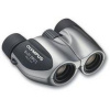 Ďalekohľad Olympus 8x21 DPC I Silver 17214 Ďalekohľad Olympus 8x21 DPC I Silver 17214
