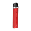 Elektronická cigareta GeekVape AQ Pod 1000mAh Red 1ks Elektronická cigareta GeekVape AQ Pod 1000mAh Red 1ks