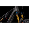 CUBE AMS Hybrid ONE44 C:68X SLT 400X 29 carbon'n'golddust 2025 Veľkosť: veľkosť XL CUBE AMS Hybrid ONE44 C:68X SLT 400X 29 carbon'n'golddust 2025 Veľkosť: veľkosť XL