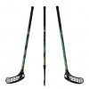 Eurostick Street Talk zelená, Pravá (pravá ruka dole), 95cm (=105cm) Eurostick Street Talk zelená, Pravá (pravá ruka dole), 95cm (=105cm)