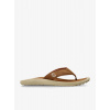 Žabky Gumbies Noosa Flip-Flops - latte Žabky Gumbies Noosa Flip-Flops - latte