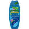 Palmolive Thermal Spa Mineral Massage Shower Gel 500 ml Palmolive Thermal Spa Mineral Massage Shower Gel 500 ml
