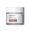 Medi-Peel Bio Intense Glutathione White Cream Rozjasňujúci krém s glutatiónom 50 g Medi-Peel Bio Intense Glutathione White Cream Rozjasňujúci krém s glutatiónom 50 g
