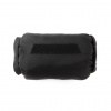 Restrap Dry Bag - Double Roll v2 vodotesný vak Restrap Dry Bag - Double Roll v2 vodotesný vak