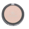 Dermacol Compact Powder 2 8 g Dermacol Compact Powder 2 8 g