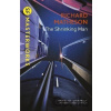 The Shrinking Man - Richard Matheson The Shrinking Man - Richard Matheson