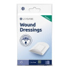 LIVSANE Náplasť sterilná 7,5 x10 cm, 1x5 ks PXG Pharma GmbH LIVSANE Náplasť sterilná 7,5 x10 cm, 1x5 ks PXG Pharma GmbH