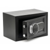 G21 Trezor digitálny G21 310 x 200 x 200 mm G21 Trezor digitálny G21 310 x 200 x 200 mm