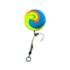 LK Baits POP Smoothie Magnolia/Mandarin/Pomelo,18mm,14ks LK Baits POP Smoothie Magnolia/Mandarin/Pomelo,18mm,14ks