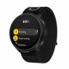 SUUNTO Run bežecké hodinky s GPS čierne SUUNTO Run bežecké hodinky s GPS čierne