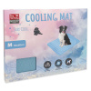 Chladiaca podložka Dog Fantasy M – Plaček Pet Products Chladiaca podložka Dog Fantasy M – Plaček Pet Products
