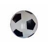 Nafukovací futbalový balón XXL | Kvalitné PVC a široké použitie | vyrobíme rôzne veľkosti Nafukovací futbalový balón XXL | Kvalitné PVC a široké použitie | vyrobíme rôzne veľkosti
