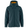 Fjällräven Bergtagen 130 Insulation Jacket Men modrá XL Fjällräven Bergtagen 130 Insulation Jacket Men modrá XL