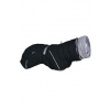 Hurtta & Co New Obleček Hurtta Extreme Warmer III ECO černý 30 Hurtta & Co New Obleček Hurtta Extreme Warmer III ECO černý 30