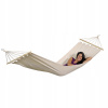 Amazonas Hammock Tobago Amazonas Hammock Tobago