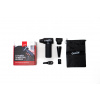 Cyclon Bike Care Cyclon E-POWER TURBO AIR BLOWER Elektrický fén na bicykel Cyclon Bike Care Cyclon E-POWER TURBO AIR BLOWER Elektrický fén na bicykel