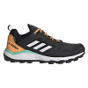Dámska bežecká obuv Adidas Terrex Agravic TR GTX W Dámska bežecká obuv Adidas Terrex Agravic TR GTX W