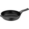 WMF Panvica s rukoväťou WMF Ø 28 cm vysoká WMF PermaDur Premium WMF Panvica s rukoväťou WMF Ø 28 cm vysoká WMF PermaDur Premium