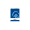 herlitz špirálový poznámkový blok x.book - A6 - 50 listov - linajkový herlitz špirálový poznámkový blok x.book - A6 - 50 listov - linajkový