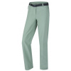 Husky Dámské outdoor kalhoty Koby L light green (Velikost: XL) Husky Dámské outdoor kalhoty Koby L light green (Velikost: XL)