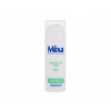 Mixa Salicylic Acid + AHA Anti-Imperfection Mattifying Gel 50 ml Mixa Salicylic Acid + AHA Anti-Imperfection Mattifying Gel 50 ml