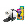 Arcadia Lampholder Set FP-RADCHX Arcadia Lampholder Set FP-RADCHX