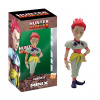 MINIX Anime: Hunter X Hunter - Hisoka MINIX Anime: Hunter X Hunter - Hisoka