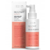 Revlon ReStart Density Anti Hair Loss Direct Spray 100 ml Revlon ReStart Density Anti Hair Loss Direct Spray 100 ml