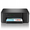 Atramentová multifunkčná tlačiareň (farebná) Brother DCP-J1260W Atramentová multifunkčná tlačiareň (farebná) Brother DCP-J1260W