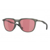 Sportovní brýle Oakley OO9286 Thurso - 04 Sportovní brýle Oakley OO9286 Thurso - 04