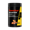 Power bar Iso Active - izotonický športový nápoj pomaranč 600 g Power bar Iso Active - izotonický športový nápoj pomaranč 600 g