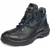 STRONG PROFESSIONAL ORSETTO O2 pracovná členková obuv STRONG PROFESSIONAL ORSETTO O2 pracovná členková obuv