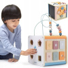 Viga 8-in-1 activity cube Viga 8-in-1 activity cube