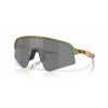 OAKLEY SUTRO LITE SWEEP OO9465 35 OAKLEY SUTRO LITE SWEEP OO9465 35
