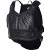 iXS Pull-over upper body protective iXS iXS HEX 482-510-3701 čierna L/XL iXS Pull-over upper body protective iXS iXS HEX 482-510-3701 čierna L/XL