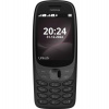 Nokia 6310 Dual SIM 2024 Black (286953563) Nokia 6310 Dual SIM 2024 Black (286953563)