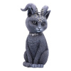 Nemesis Now Cult Cuties figúrka Pawzuph 26 cm Nemesis Now Cult Cuties figúrka Pawzuph 26 cm