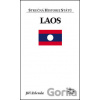 Laos - Jiří Zelenda Laos - Jiří Zelenda